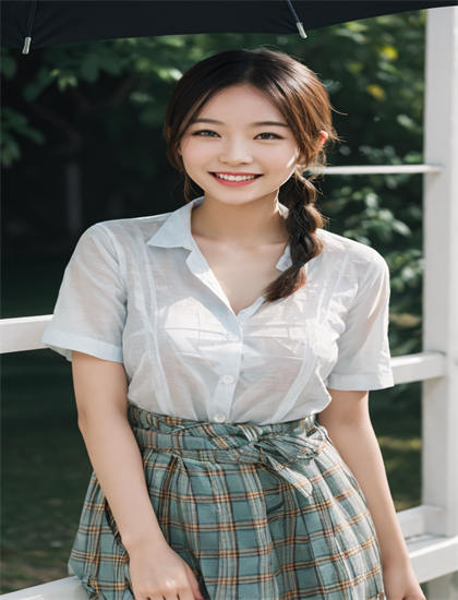 君子如幕后解析：获奖背后的努力与付出 带你了解电影制作的点点滴滴