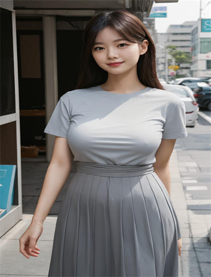 《十年苦读之全国高考状元》有哪些精彩看点？亮点情节详细解析