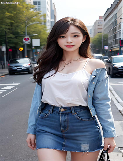 探索《这一家人什么鬼，》的奥秘：隐藏细节与深层意义