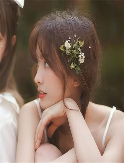 专业的影视评论：母与女（璟雅的女儿）的艺术价值与娱乐性平衡