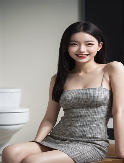 情深缘浅2017美学价值主流分析：艺术美感与审美特征探讨