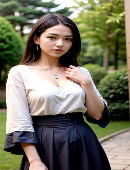 星球大战：幻境美学价值分析：艺术美感与审美特征探讨