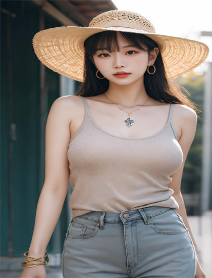 《好奇的乔治 第四季》场景布置分析：环境设计与主题呼应探讨，蓝光原盘