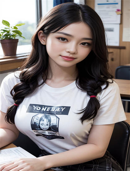 无名英雄3剪辑手法完整分析：节奏把控与转场技巧探讨