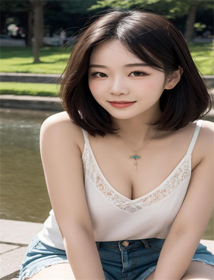 《吴青峰个站》心理分析：角色心理变化与情感轨迹解读