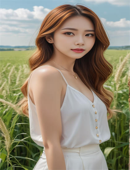 现象级的先锋的《我媳妇又被女帝上身了》讲了什么故事？完整剧情详细介绍