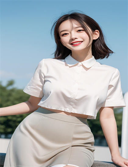 【技术成就评价】特效师技术实现揭秘《机长大人轻点爱 第二季》演员的表演技巧与角色塑造