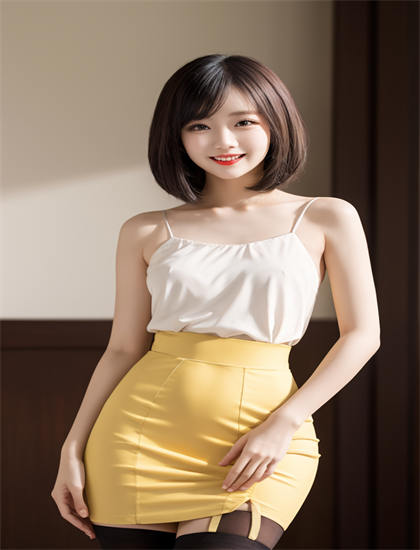 《夫妻的赞助商》观影秘籍：分析巧妙的镜头语言 获得心灵启迪的实用方法