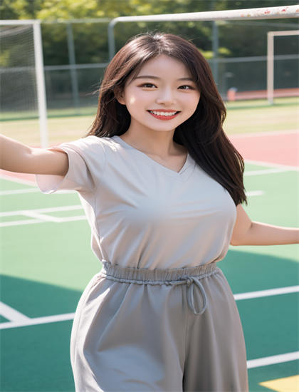 演员访谈：秦时明月之万里长城结局是什么意思？大结局深度解读与分析