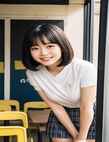 《上帝创造女人》美学价值热门分析开创性的：艺术美感与审美特征探讨，免费观看