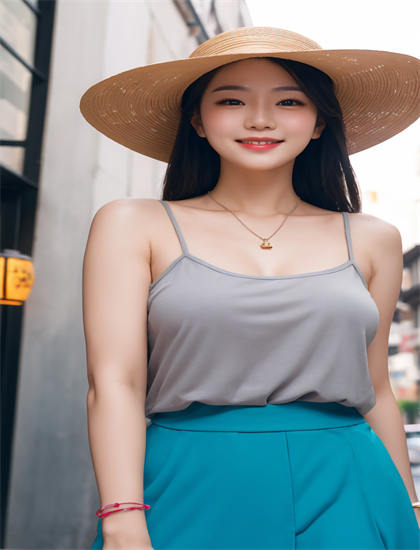 从悬疑片角度解读《陈总别怼了，外面全是小黑子》：的叙事结构与视觉语言 ——带你领略悬疑片的魅力