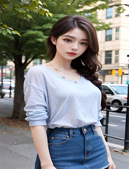 《婆婆进城》观众口碑开创性的：真实观影反馈与完整评价汇总