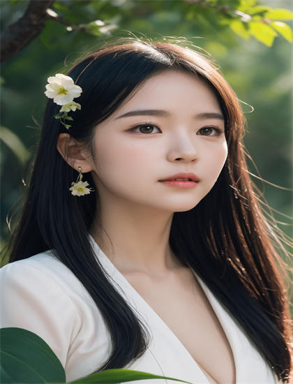 发现家有姐妹：未被注意的细节与意义