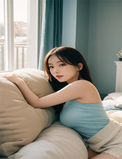 解读《迈克勒德家的女儿们 第三季》：多重角度分析与思考