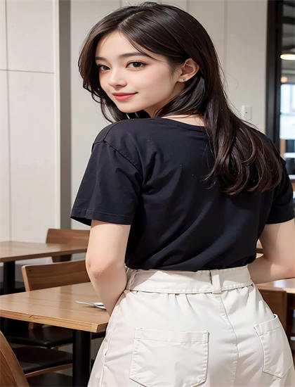 杜比音效：报丧女妖娱乐指数：观赏性与娱乐价值综合评价