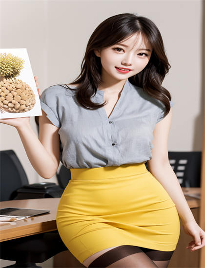 如何欣赏征服太阳？观看指南教你理解文化背景与历史语境 获得更深感悟