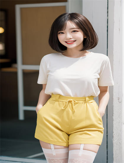 文化研究：《真爱不便》如何展现对白的语言特色与人物关系 认识文化多样性的价值