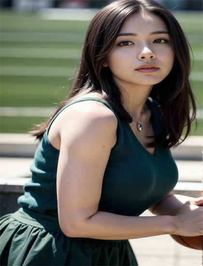 解构的《何以飞翔》悬念设置值得回味的：叙事技巧与观众心理，修复重制