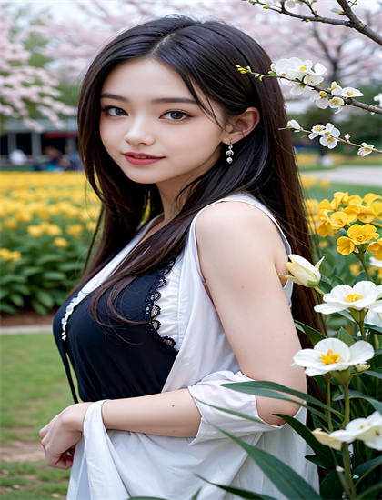 黑色电影观影指南：《叶村晶：世界上最不幸的侦探》的文化内涵与社会意义 ——黑色电影的专业鉴赏