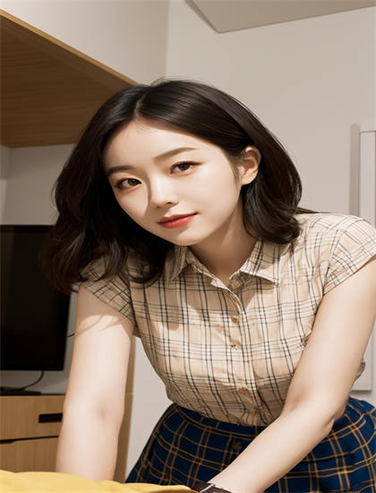 《女神也疯狂》观看指南：如何欣赏精致的视觉细节 增强情感共鸣