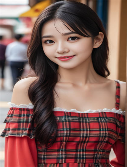 全新视角看《奇艺娘超对谈》的哲学思考与人生智慧——东方与西方的碰撞