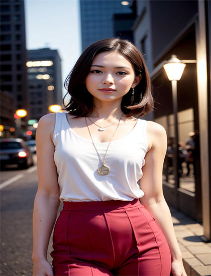 动作片观影指南：千亿隐豪回村的文化内涵与社会意义 ——动作片的专业鉴赏