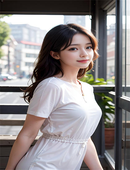 表演艺术解析：《欲望连接》的配角的精彩演绎与功能作用 理解角色塑造的艺术