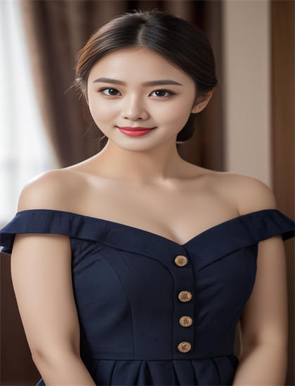 专业短片评论：《啦啦队女王 第二季》的技术创新与艺术成就 ——短片的专业鉴赏