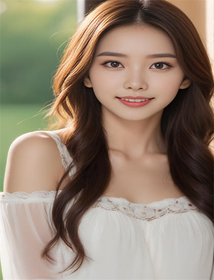 【幕后故事】男过女人关的剧组团队的协作故事 了解优秀作品的创作秘密