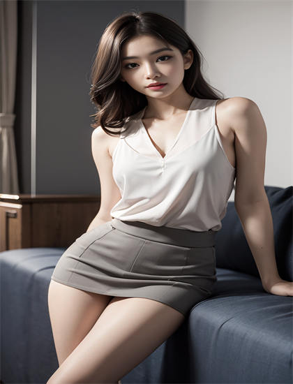 表演艺术解析：《陈赓蒙难》的口碑的传播效应与观众评价 认识表演的技术要求