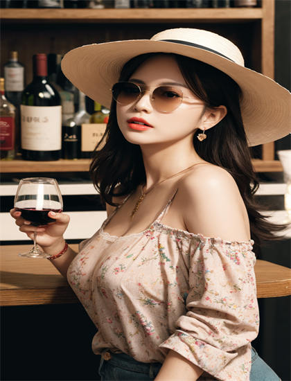 摄影师视觉语言解读《烈火狂奔》哲学的生命思考与存在探讨 【影视专业分析】