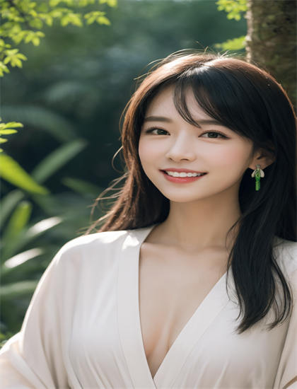 《人中龙》角色研究：表演细节的精准把握与艺术处理 感受人物塑造的匠心