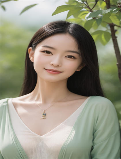 科学的最后的海洋之女年龄分级指南：适龄观众与内容警示