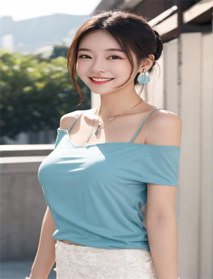 探索《传闻中的七公主》的奥秘：隐藏细节与深层意义