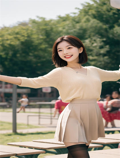 探索《职业枪手》的奥秘：隐藏细节与深层意义