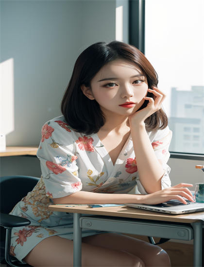 带你走进癫痫与我的幕后世界：剧组团队的协作故事 了解优秀作品的创作秘密