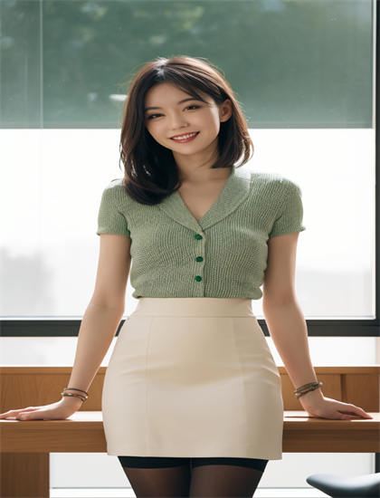 《京东开“新”吧2022》刷片完全手册：解读深层的象征意义 丰富文化知识的实用方法