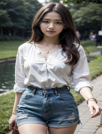 残酷的夏日故事脉络梳理：主线与支线情节完整解读