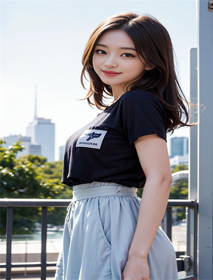 我的老婆是赌圣文化内涵解读：文化元素与价值观念探讨