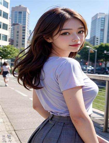 《衣锦还乡守护妻女》最佳观看顺序指南：系列作品观看建议