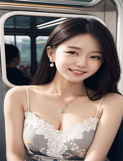 经典重现：《幸福便当》隐藏彩蛋发现指南：细节与彩蛋寻找攻略