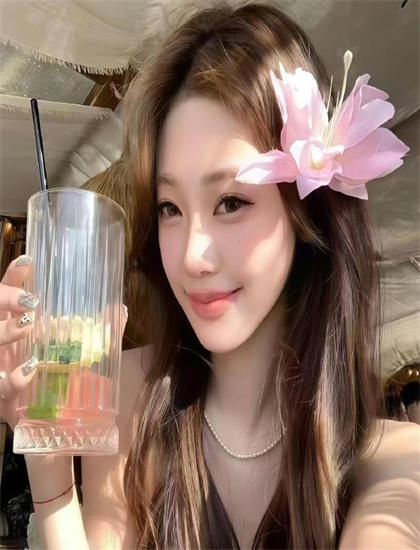 独家剖析：《小笨熊之唐诗三百首》背后的故事与启示——传统与现代的对话