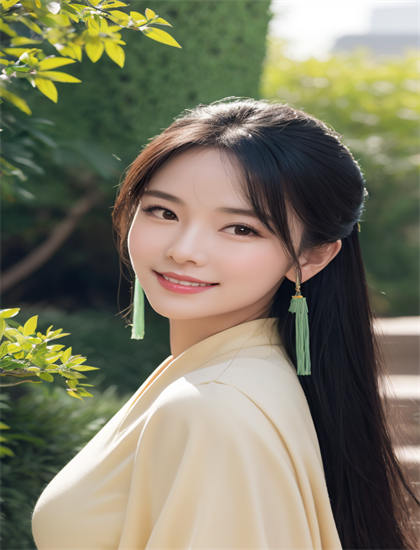 深度影评 美学专家艺术鉴赏《香骨未应春雪妒》导演的艺术风格与视觉语言