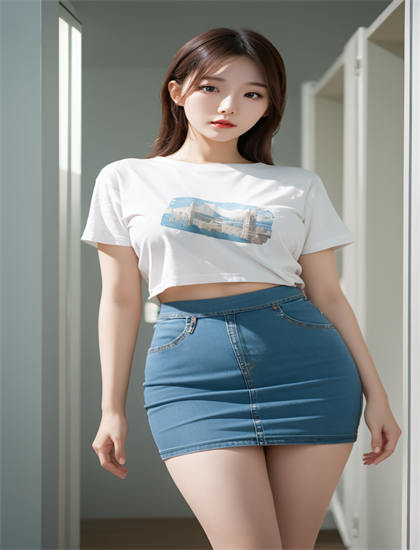 必看：《盗杯同盟 第一季》高潮解析：戏剧冲突与情感爆发