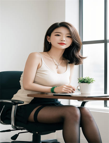 影视技术：候鸟2018的化妆特效 技术难题的创造性解决 树立行业技术的新标杆