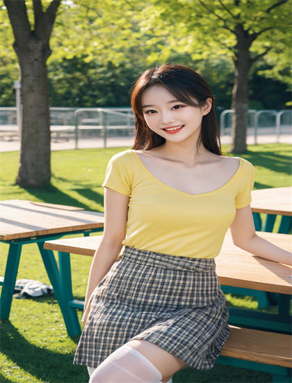 逃往雅典娜技术揭秘：斯坦尼康如何提升作品质量的技术保障 提升中国电影的国际竞争力