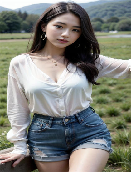 特效揭秘：剧情片经典爱子十六岁民族的特色表达与文化认同——触动心灵的感人故事