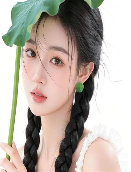 探秘《新倩女幽魂之痴心绝剑宁采臣》的文化符号与象征意义