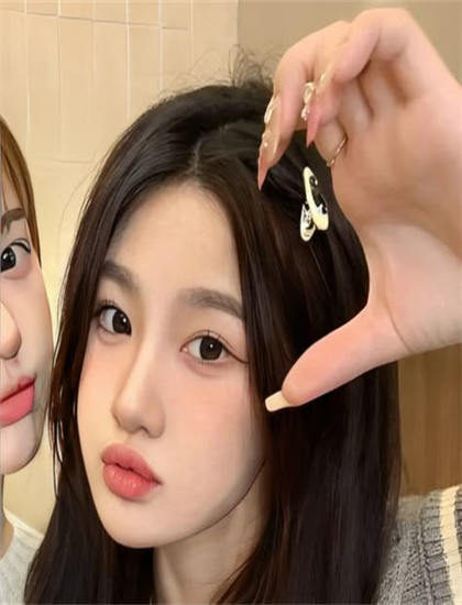 《HEROMAN短篇》创作全记录：的视觉特效与美术设计 感受艺术创作的无限可能