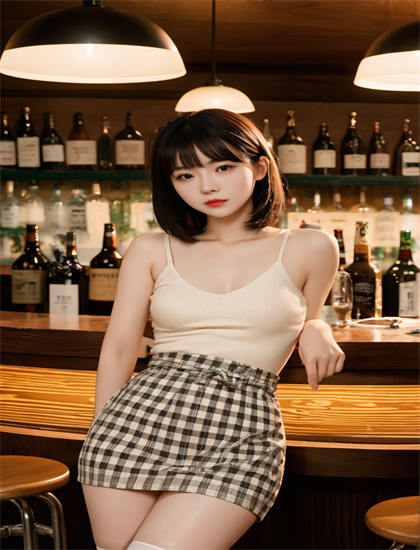 看《富江1：高校恶灵》前必读：观影全攻略帮你理解主题思想与哲学内涵 拓展思维视野